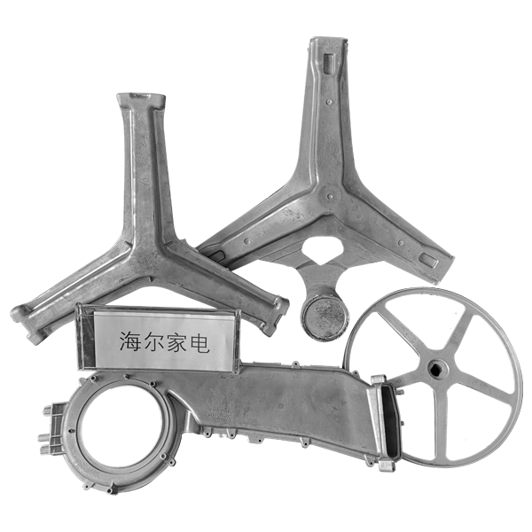 产品的名称